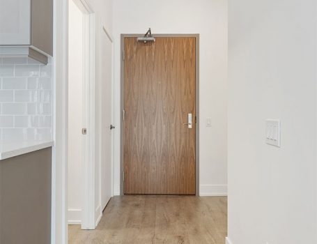 Bespoke personalised products, and courses, internal doors, skirting and architrave